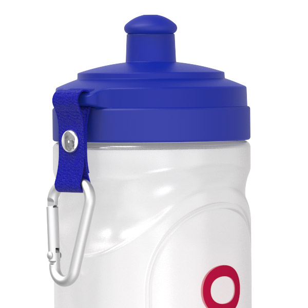 Refresh - Personliga Vattenflaskor