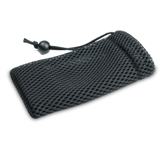 HangOut - Nyckelringar med tryck