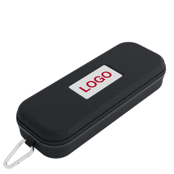 Titan - Powerbank Giveaway Titan - Powerbank Giveaway