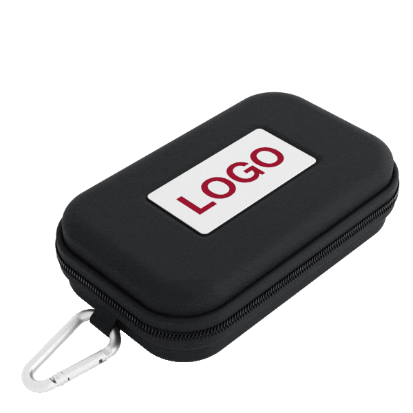 Rex - Powerbank Giveaway Rex - Powerbank Giveaway