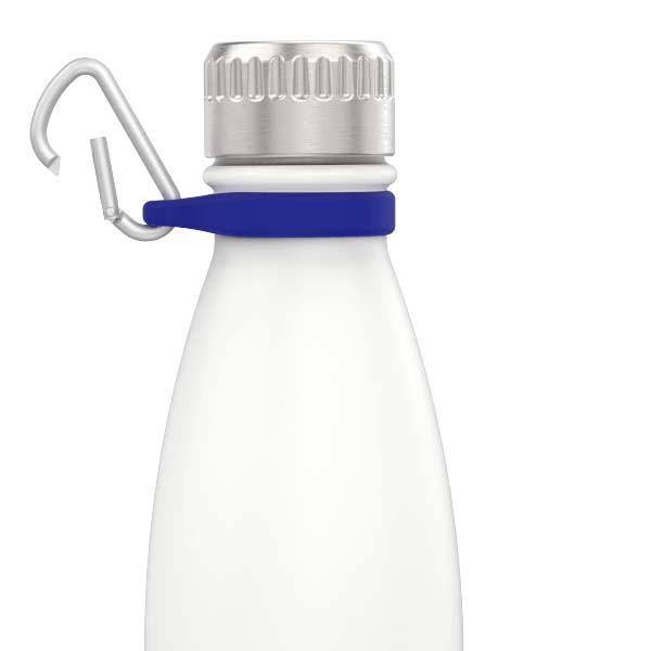 Nova - Vattenflaskor med Tryck 