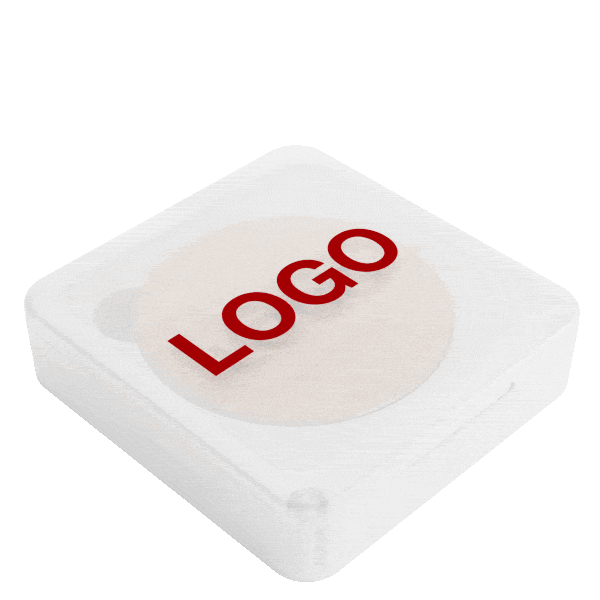 Ring - Skräddarsydd Trådlös Laddare Ring - Skräddarsydd Trådlös Laddare