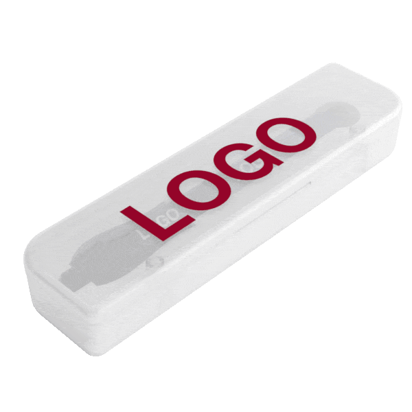 Accent - Pennor med logotyp Accent - Pennor med logotyp