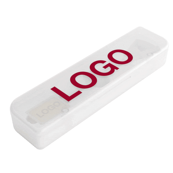 Multi Wood - Anpassade USB-kablar Multi Wood - Anpassade USB-kablar