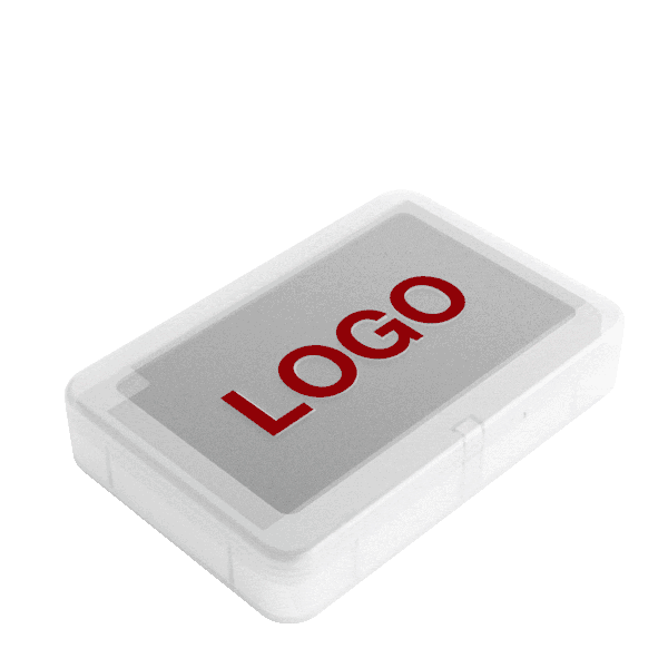 Tour - Powerbank Giveaway Tour - Powerbank Giveaway