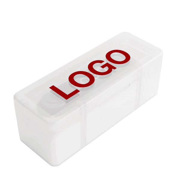 Guardian - Nyckelorganisatör med logotyp Guardian - Nyckelorganisatör med logotyp