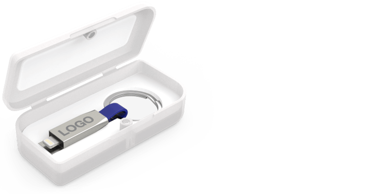Connex - PR USB-kablar Pack Connex - PR USB-kablar Pack