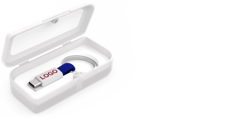 Tag - PR USB-kablar Pack Tag - PR USB-kablar Pack