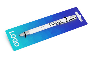 Star - Multiverktyg med tryck