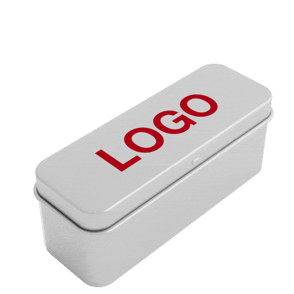 Guardian - Nyckelorganisatör med tryck Guardian - Nyckelorganisatör med tryck