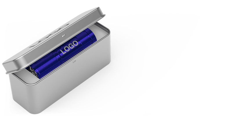 Lumi - LED Torches Promotional Lumi - LED Torches Promotional
