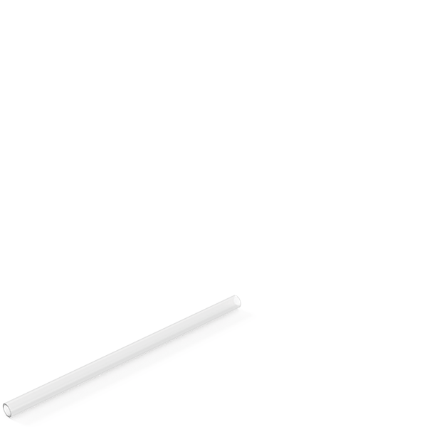 Rondo - Resemuggar med tryck Rondo - Resemuggar med tryck