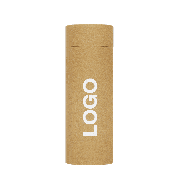 Aqualok - Vattenflaskor i Plast med tryck Aqualok - Vattenflaskor i Plast med tryck