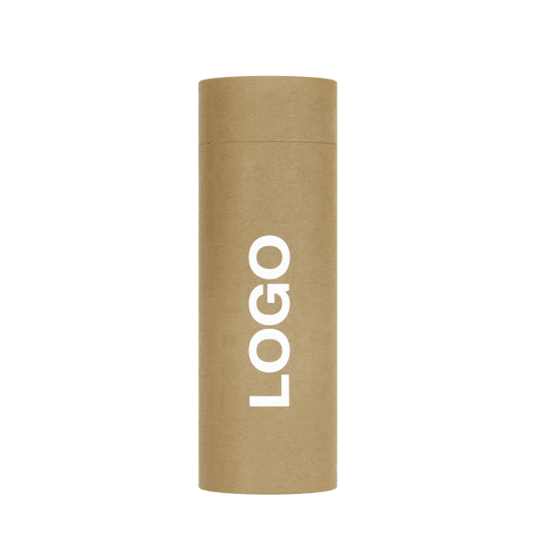 Aqualok Metal - Personliga metallflaskor Aqualok Metal - Personliga metallflaskor