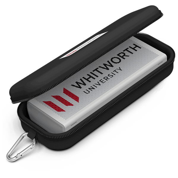 Unison - Högtalare Med Tryck Unison - Högtalare Med Tryck