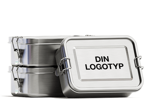 Nibbles - Livsmedelsartiklar Nibbles - Livsmedelsartiklar