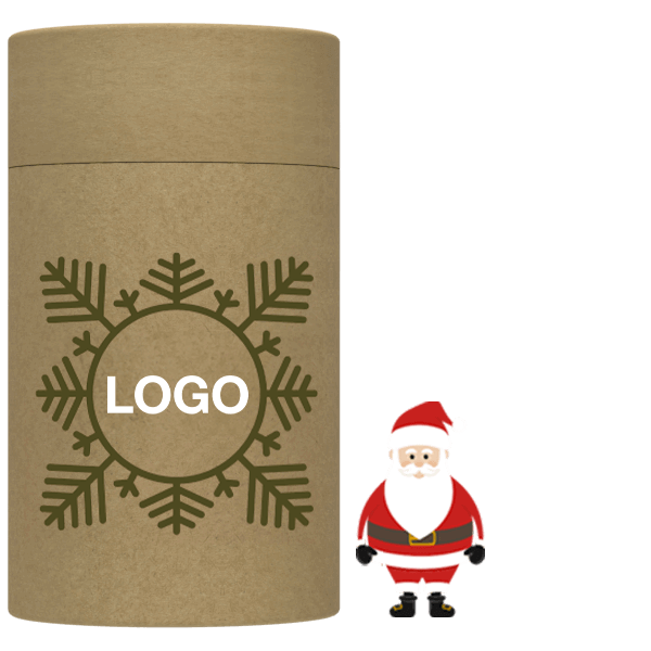 Aroma - Anpassade dubbelisolerade Tumblers