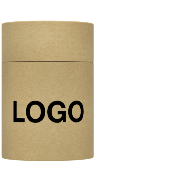 Crew - Dubbelisolerad Tumbler med tryck Crew - Dubbelisolerad Tumbler med tryck