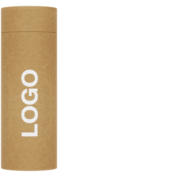 Adventure - Vattenflaskor med Tryck  Adventure - Vattenflaskor med Tryck