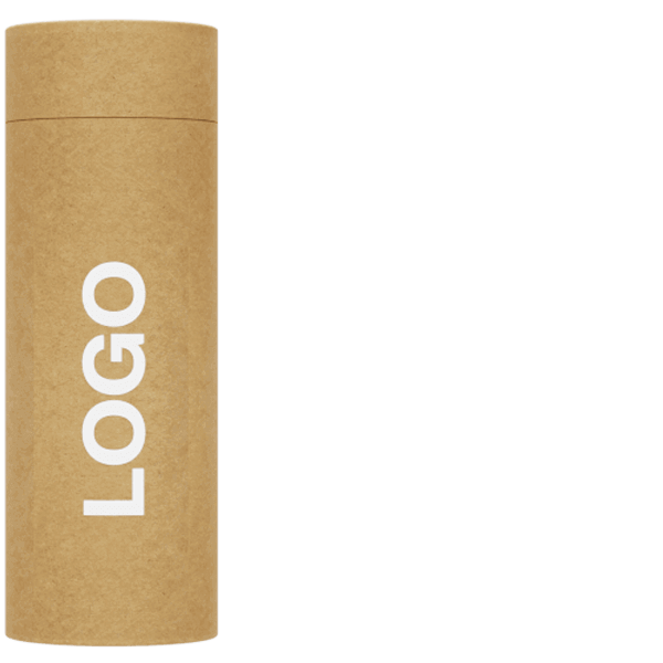 Aqualok - Vattenflaskor i Plast med tryck Aqualok - Vattenflaskor i Plast med tryck