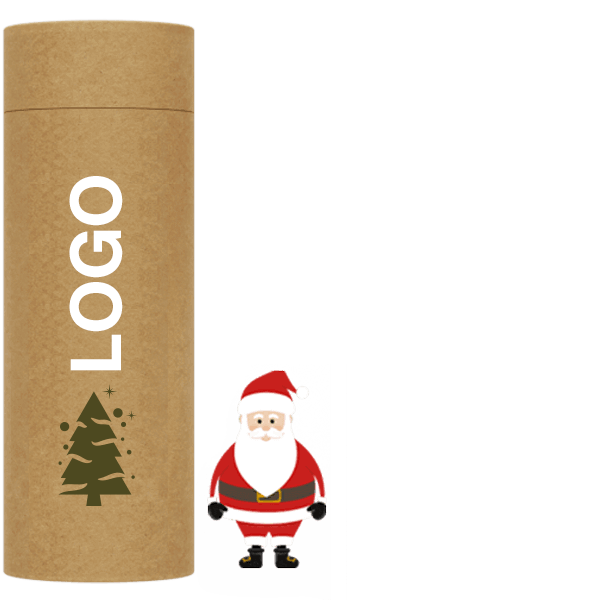 Adventure - Vattenflaskor med Tryck