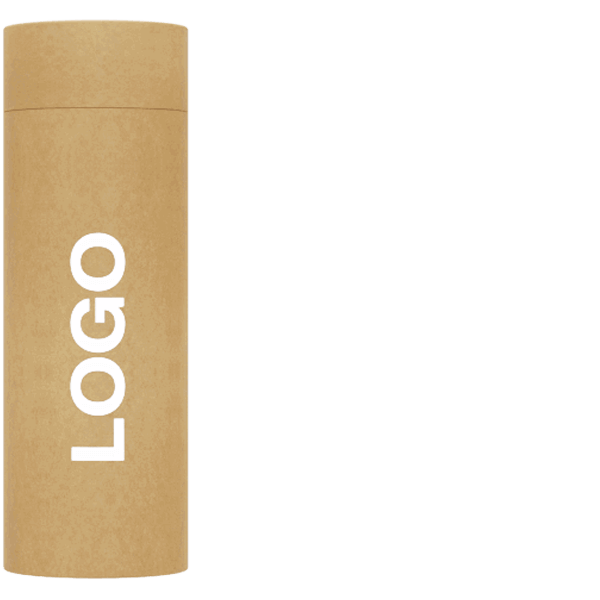 Aqualok Metal - Personliga metallflaskor Aqualok Metal - Personliga metallflaskor