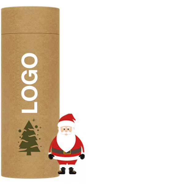 Aqualok Infuse - Varumärkt vattenflaska med fruktinfusion