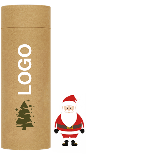 Aqualok - Vattenflaskor i Plast som Profilprodukt