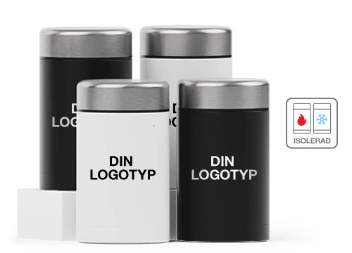 Tastie - Livsmedelsartiklar Tastie - Livsmedelsartiklar