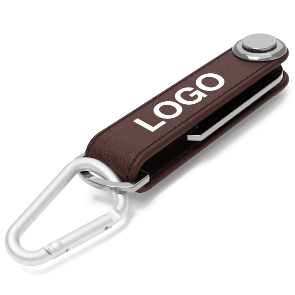 Guardian - Nyckelorganisatör som Profilprodukt Guardian - Nyckelorganisatör som Profilprodukt