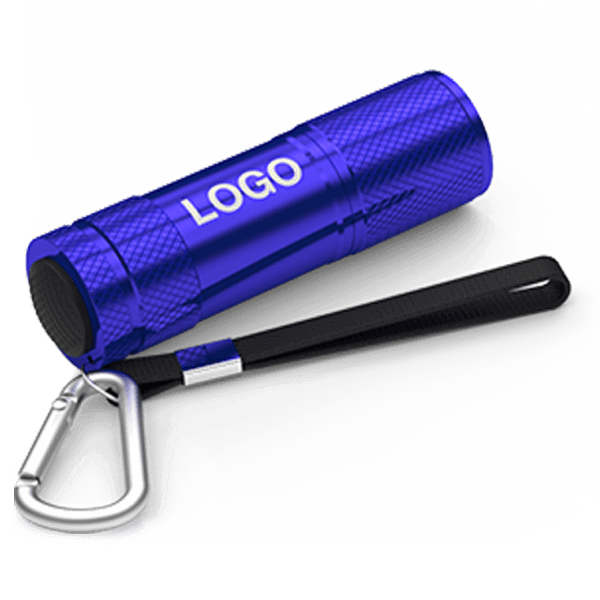 Lumi - LED ficklampor PR Lumi - LED ficklampor PR