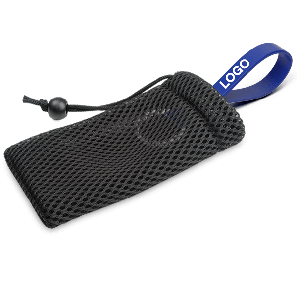 Jangle - Nyckelringar av silikon med tryck Jangle - Nyckelringar av silikon med tryck