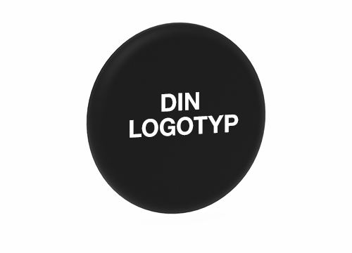 Hawk - Tryckta flygande skivor Hawk - Tryckta flygande skivor