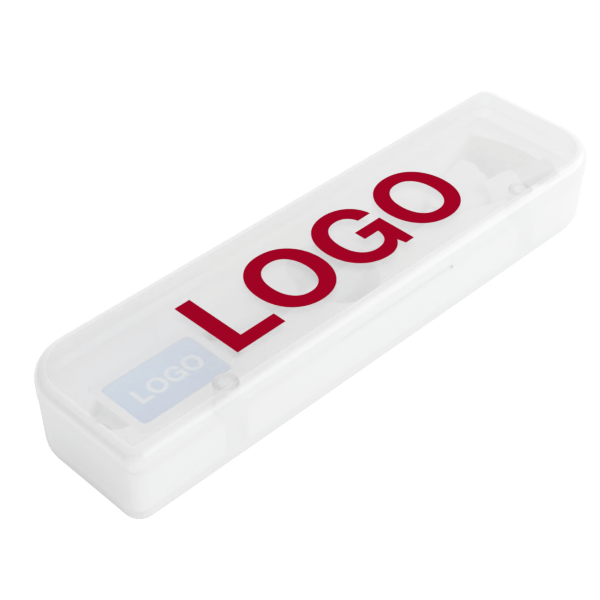 Multi - USB-kabel med tryck Multi - USB-kabel med tryck