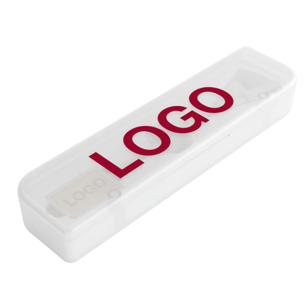 Multi Wood - Anpassade USB-kablar Multi Wood - Anpassade USB-kablar