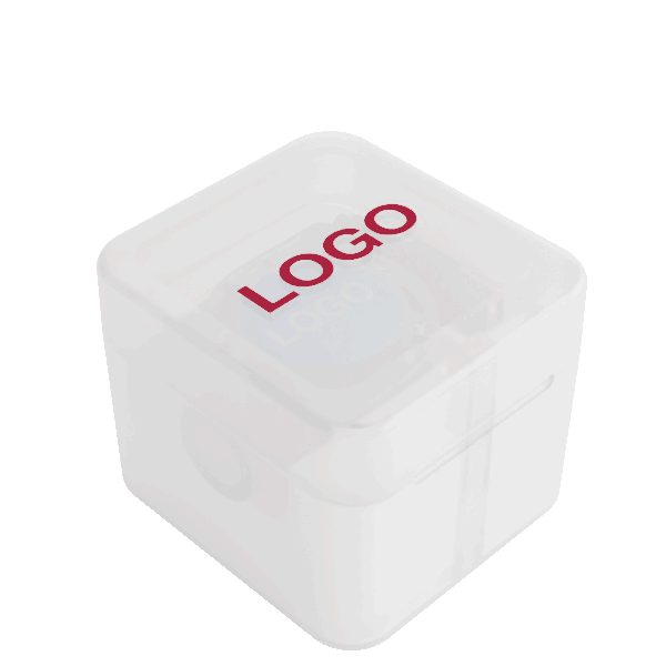 Motion - PR USB-kablar Motion - PR USB-kablar