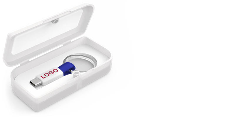 Tag - PR USB-kablar Tag - PR USB-kablar