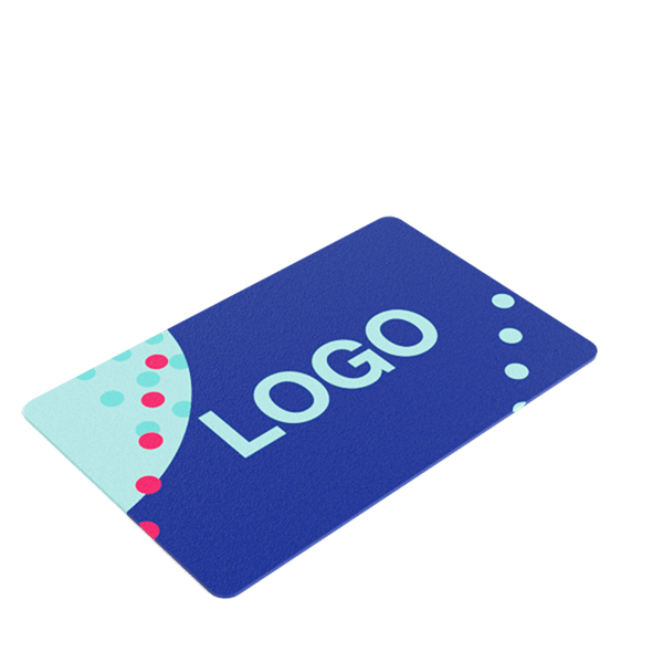 Conference - Nyckelband som Profilprodukt Conference - Nyckelband som Profilprodukt