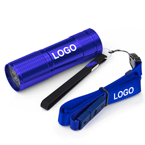 Lumi - Personliga LED-ficklampor
 Lumi - Personliga LED-ficklampor