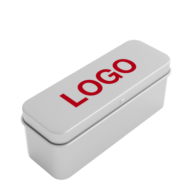 Guardian - Nyckelorganisatör med tryck Guardian - Nyckelorganisatör med tryck