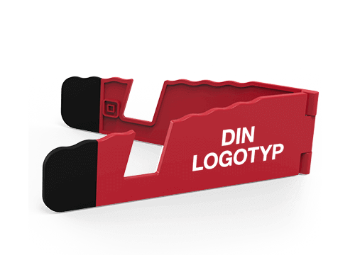 Rest - Telefonhållare personlig  Rest - Telefonhållare personlig