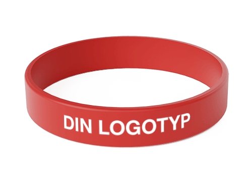 Revo - Silikonarmband Revo - Silikonarmband