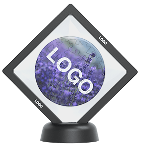Unity - Badges som Profilprodukt
