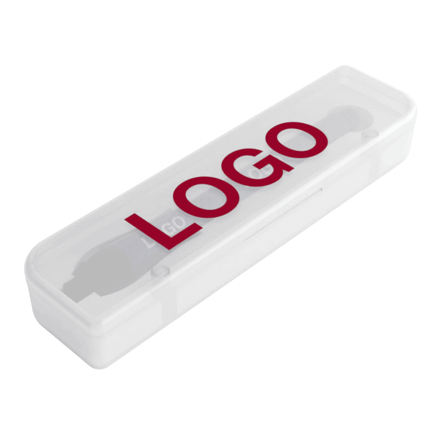 Accent - Pennor med logotyp Accent - Pennor med logotyp