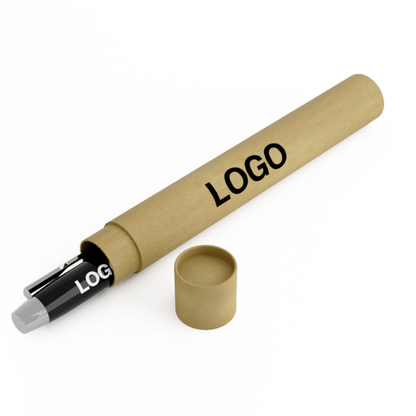 Autograph - Pennor med tryck Autograph - Pennor med tryck