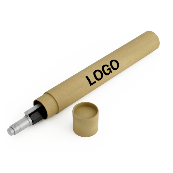 Architect - Stiftpennor som Profilprodukt