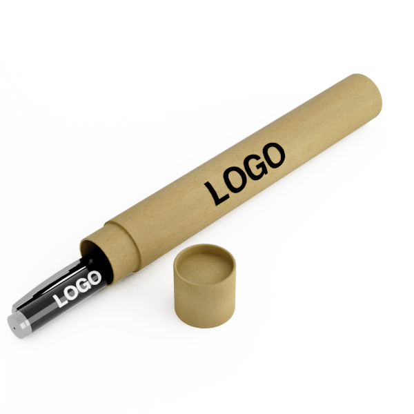 Chief - Pennor med tryck Chief - Pennor med tryck