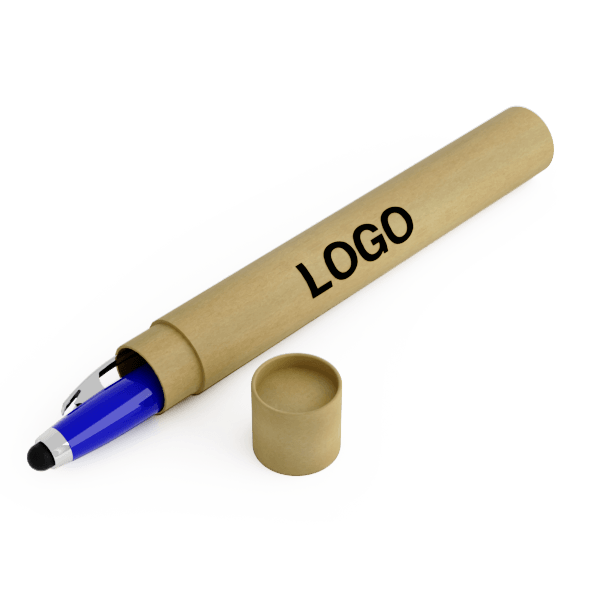 Radiance - Pennor med tryck Radiance - Pennor med tryck