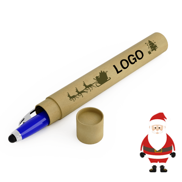 Radiance - Tryckta pennor