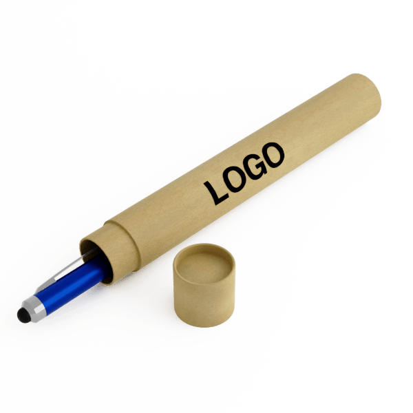 Sleek - Pennor med tryck Sleek - Pennor med tryck